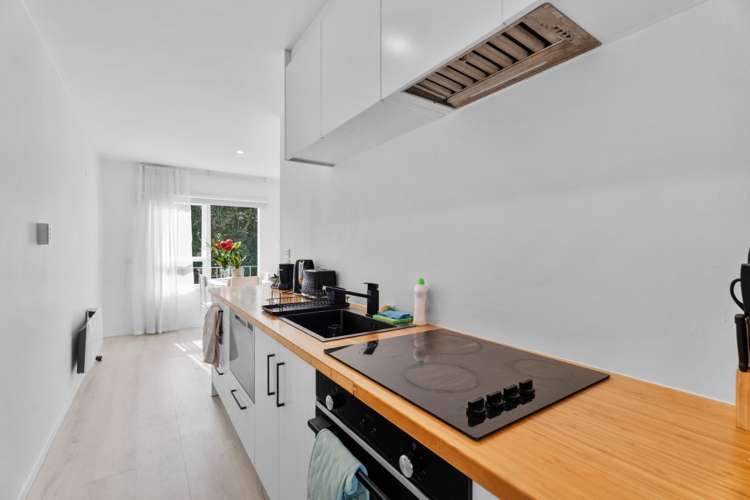 6/4 Averill Avenue 1704_5