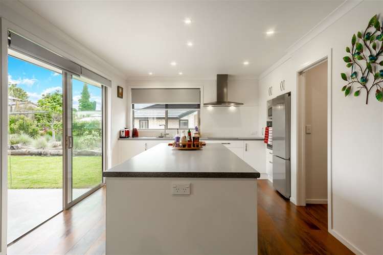 5/160 Puniu Road Te Awamutu_5