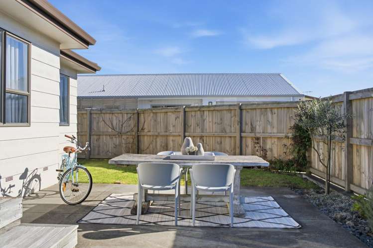 16 Tahara Crescent Mt Maunganui_12