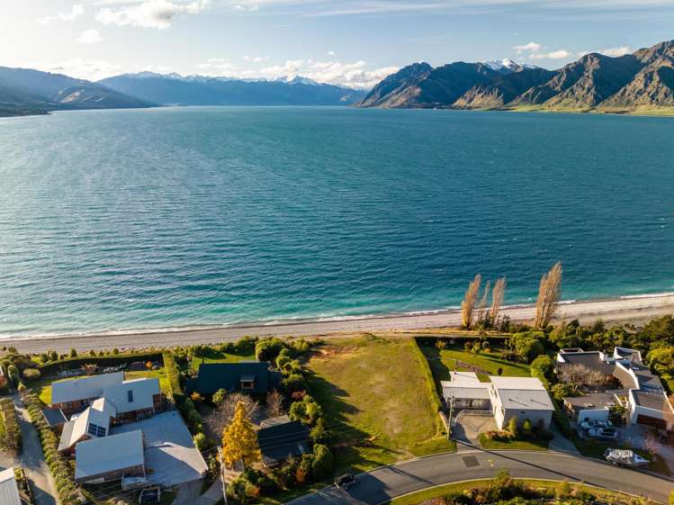 34 Skinner Crescent Lake Hawea_13