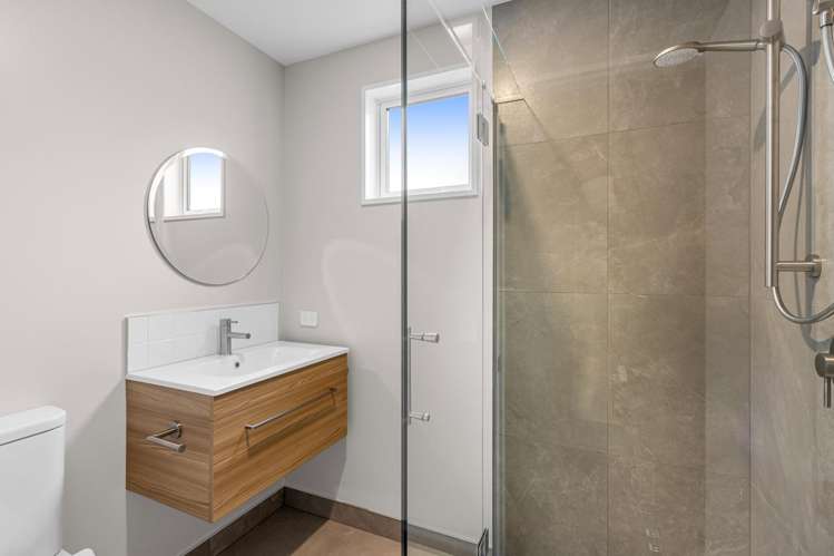 7/677 Gloucester Street Linwood_6