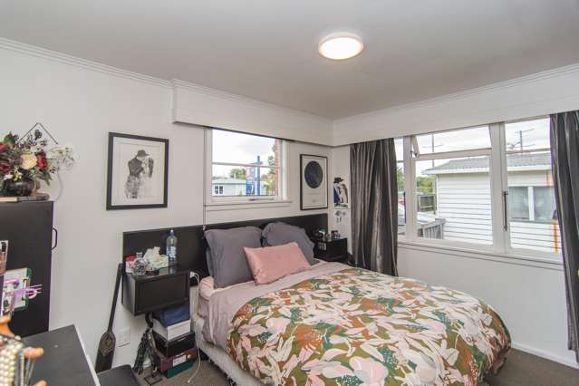 50 Maude Street Temuka_4