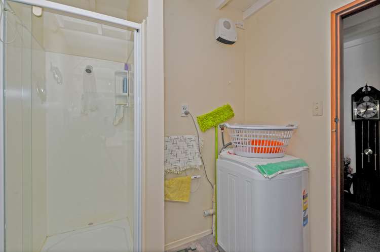 56d Oxford Street South Dunedin_11