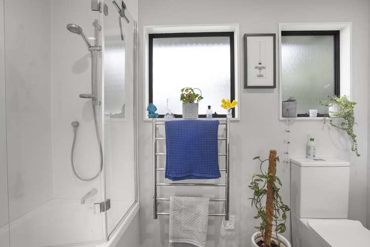 2a Maungaraki Road Korokoro_10