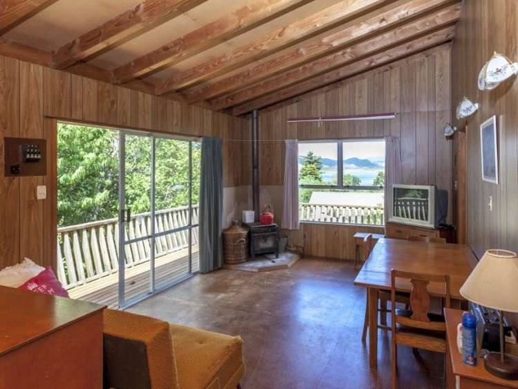 30 Ngahere Terrace Opoutere_6