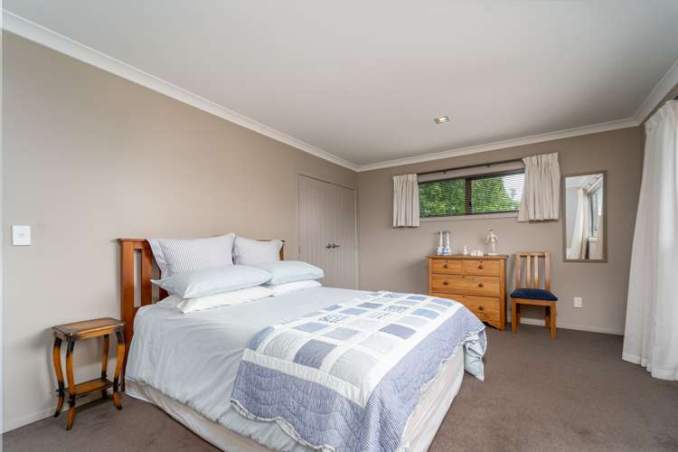 36 East Street Greytown_9