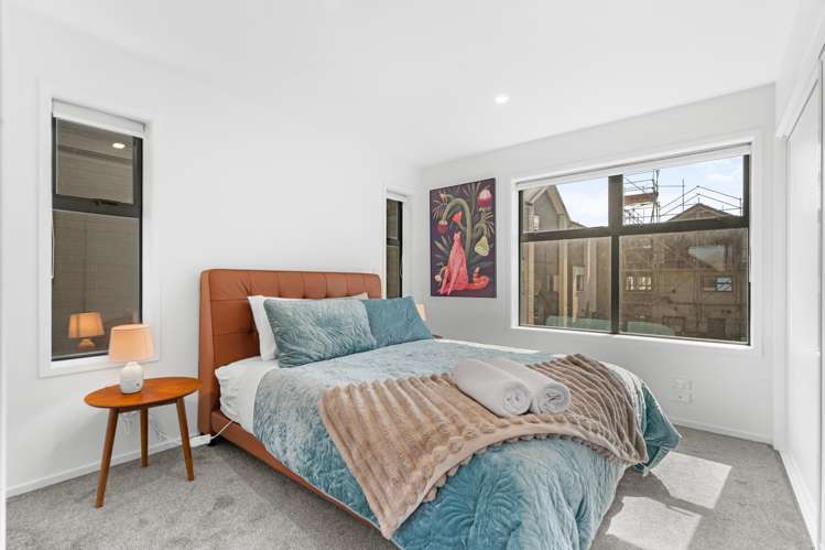 1/239 Lichfield Street Christchurch Central_6