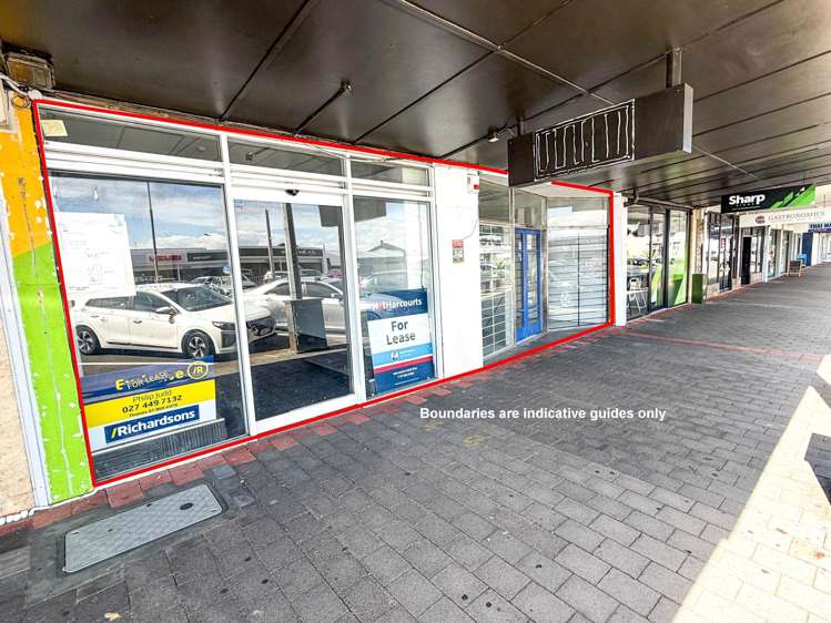 436 and 438 Pollen Street_0