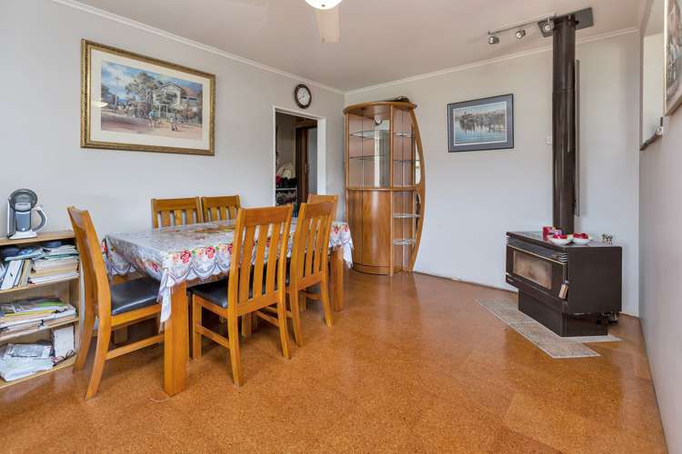 554 Mountfield Road Waipu_16