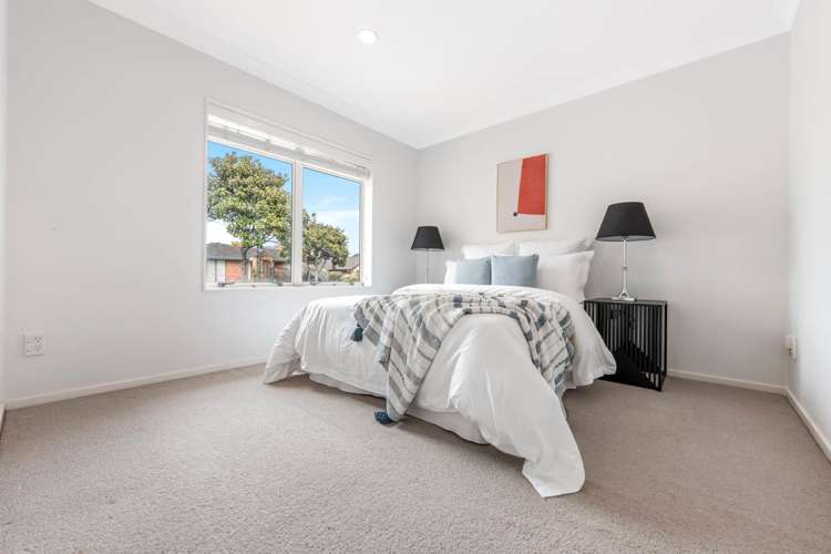 12 Ridgefield Lane East Tamaki Heights_12