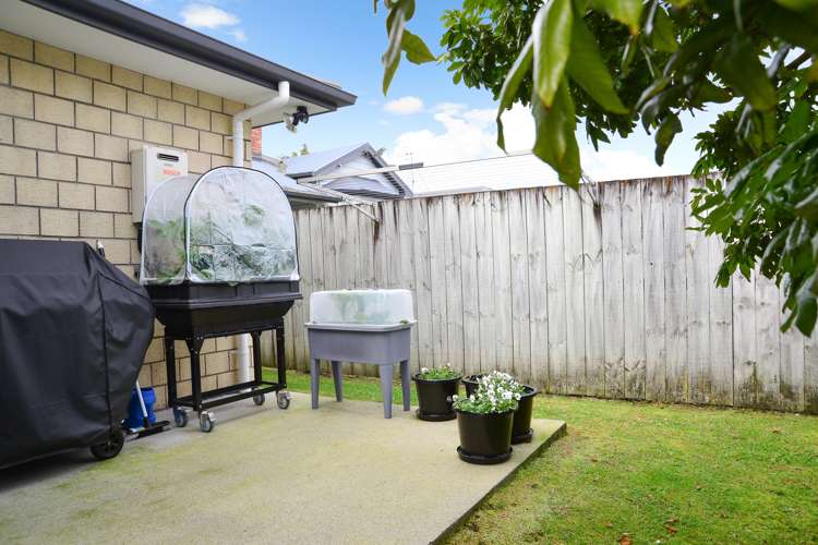 9A Lyon Street Frankton_10