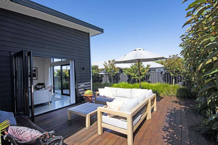 16 Paretona Street Motueka_17