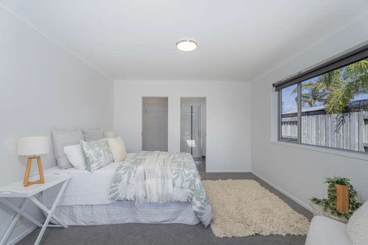 3 Aquila Drive Whitianga_11