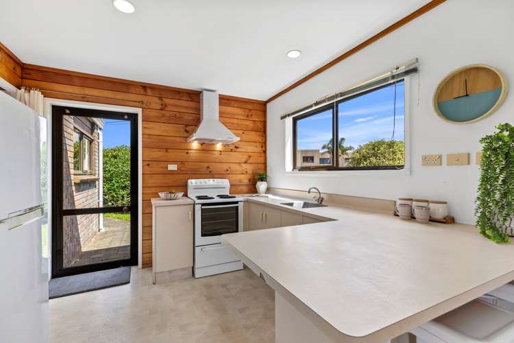 17/3 Puriri Street Mount Maunganui_8