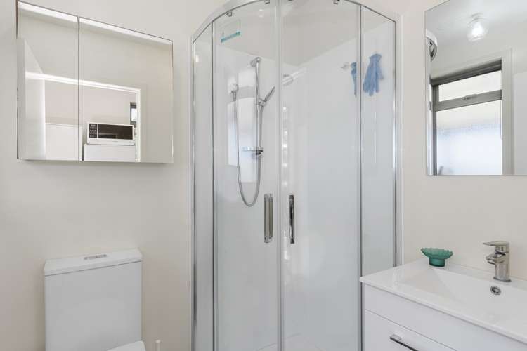 558 Pukehina Parade Pukehina_18