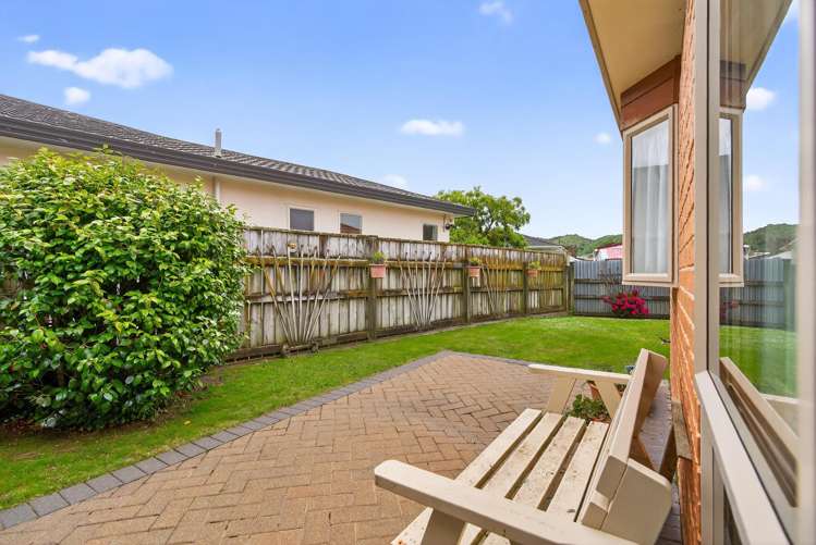 14 Kawatiri Grove Wainuiomata_19