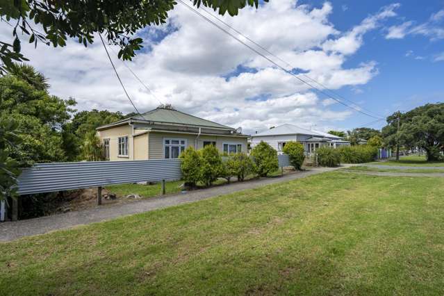 17 Awakino Road Dargaville_2