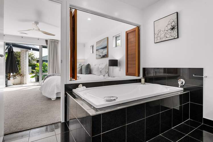 33 Haswell Place Huntington_21