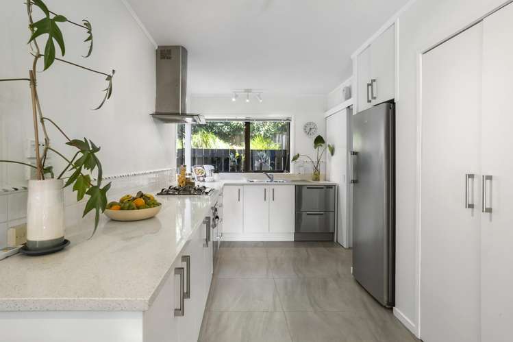 3/48 Pukeora Avenue Remuera_6