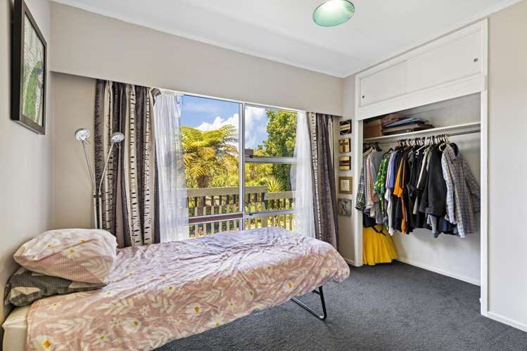 26 Agincourt Street Glenfield_14