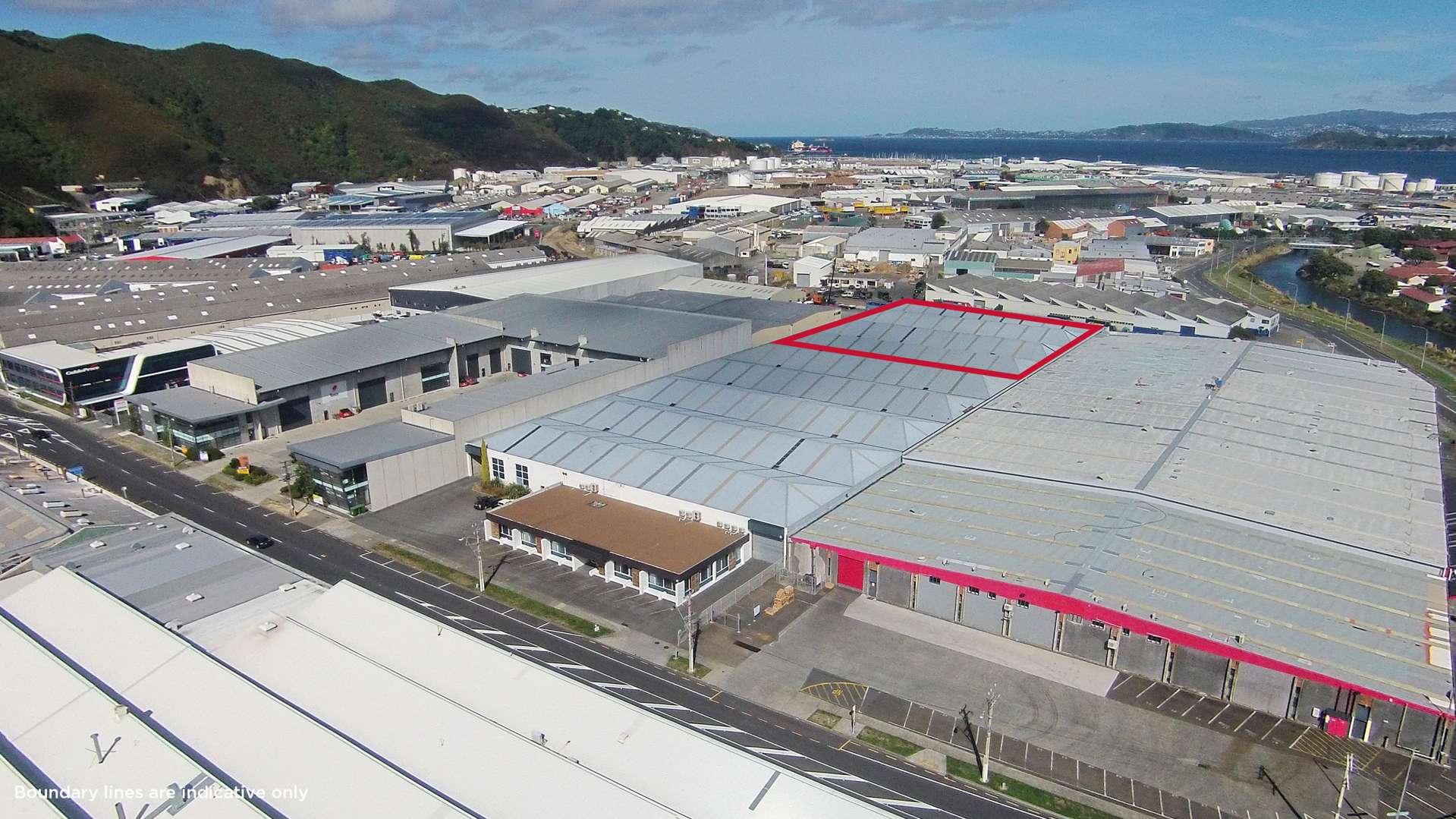 2C Bell Road South Gracefield_0