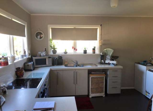 74b Te Mata Road 10484_1