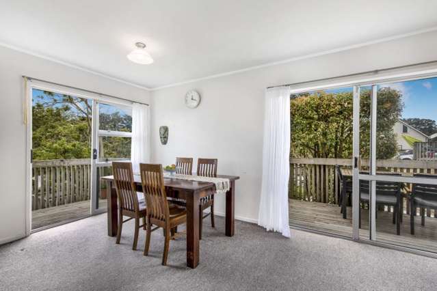 4/23 Luckens Road West Harbour_2