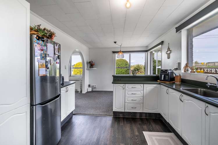 4 Drury Lane Grasmere_6