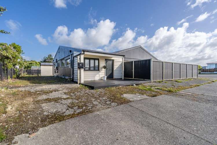 15 Paisley Street Kew_21