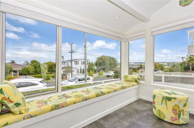 1/11 Walter Street Hauraki_7