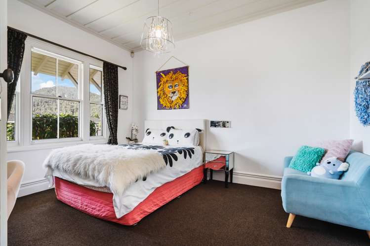 16 Wolfe Street Regent_14