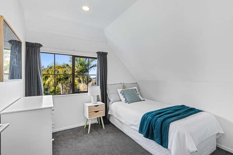 17 Noumea Place Mairangi Bay_19