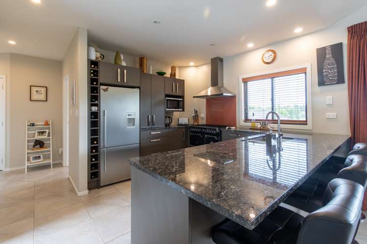 19 Jg Wilson Drive Waipukurau and Surrounds_18