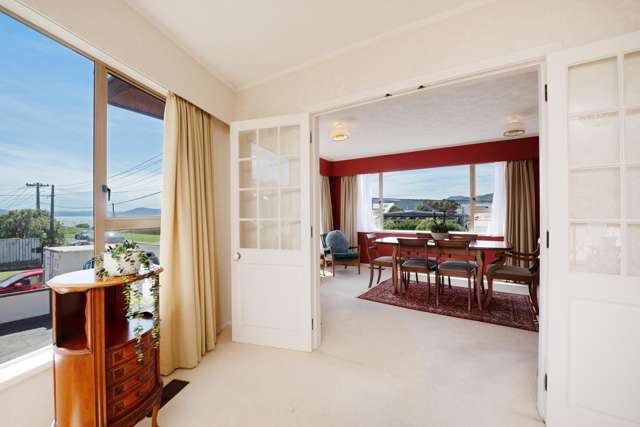 12 Monro Street Seatoun_4