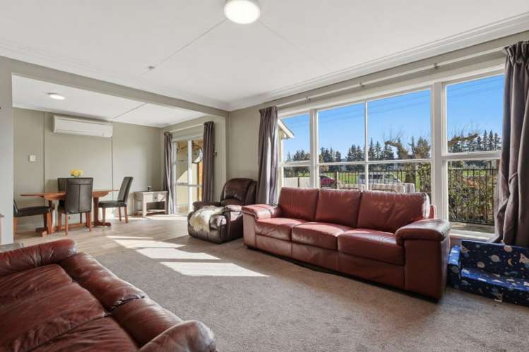 42 Murray Street Mosgiel_6