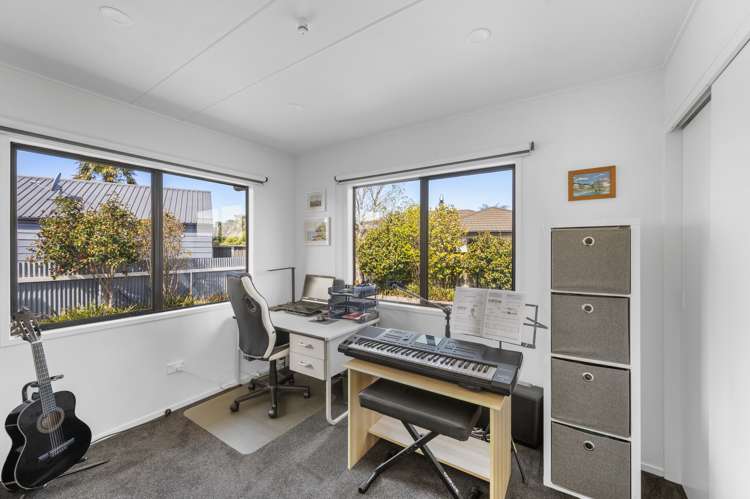 34 Allens Lane Clive_12