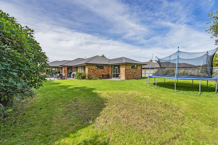 2 Everest Way Springston_19