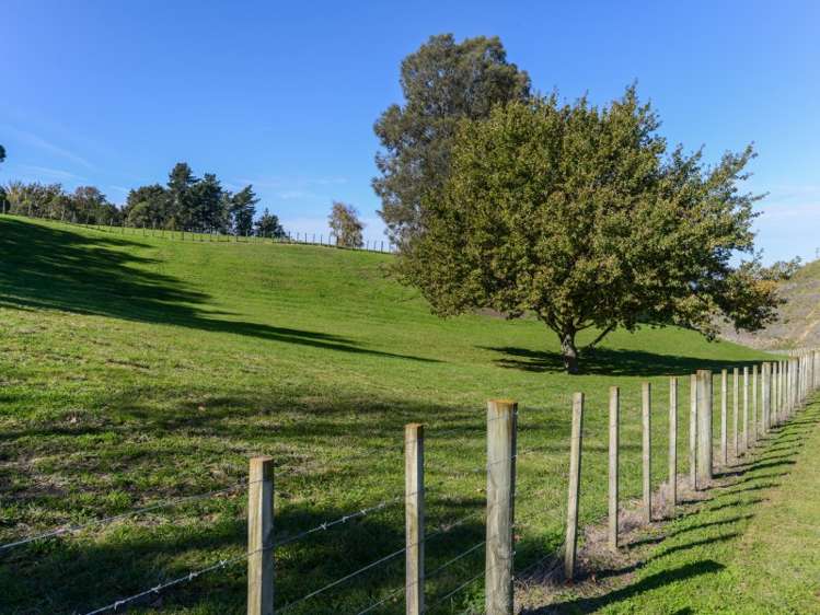 118 Puketitiri Road Poraiti_11