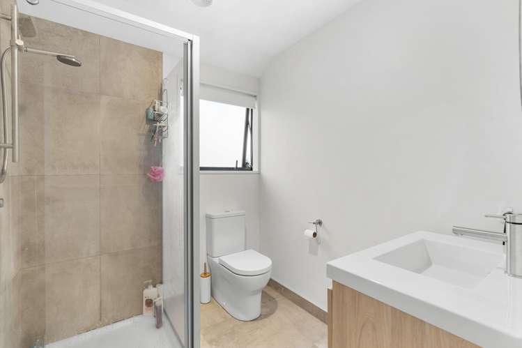 2/43 Harker Street Spreydon_10