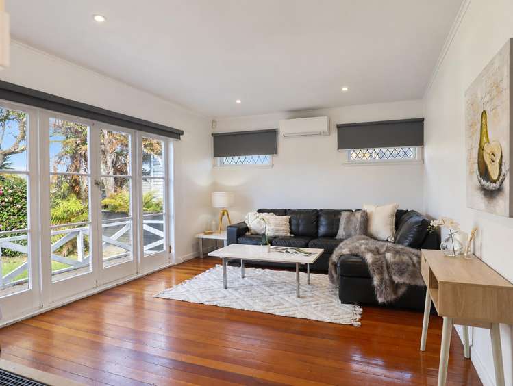 85 Devon Street Glenholme_11