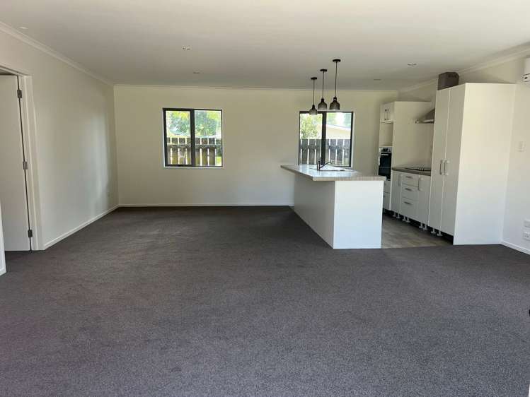 225A Tramway Road Enderley_2