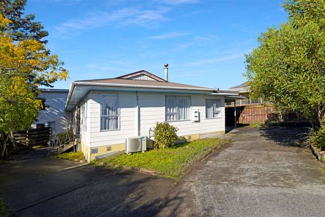 28 Glynnbrooke Street Te Atatu South_3