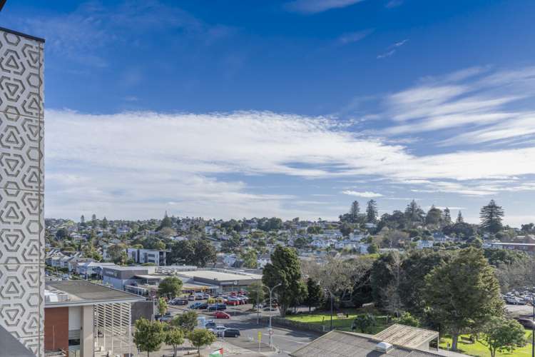 408/158 Onehunga Mall Onehunga_4