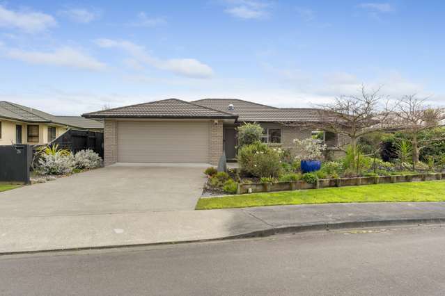 24 Bertelsen Court Otaki_2