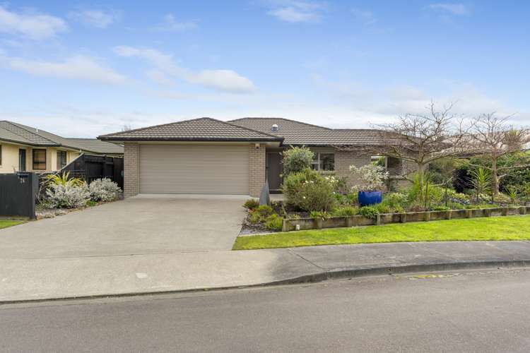 24 Bertelsen Court Otaki_1