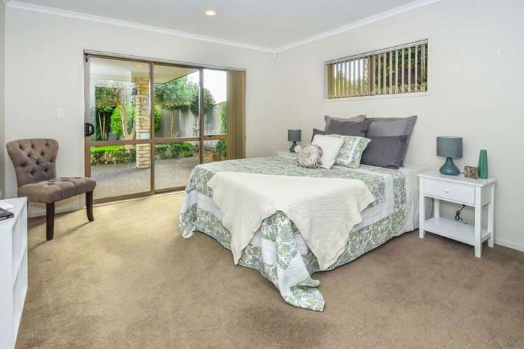 24 Kauri Road Pukekohe_7