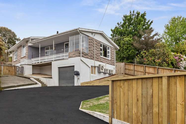22 Matai Crescent_0