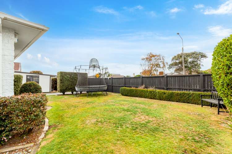 20 Inwoods Road Parklands_19