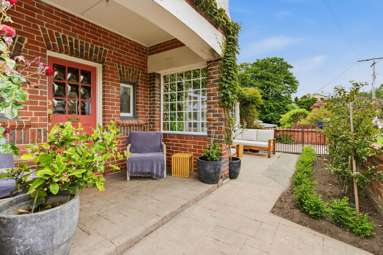 20 McGeorge Avenue_2