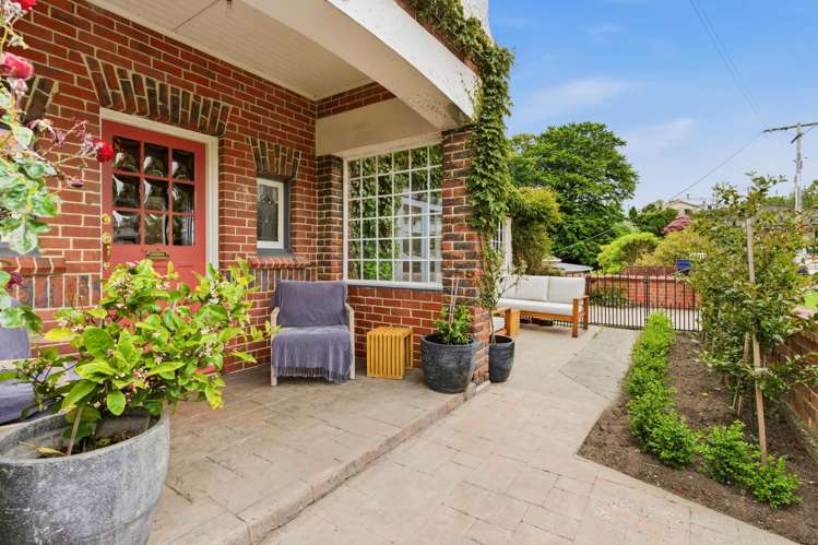 20 McGeorge Avenue Mornington_2